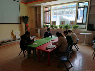 愛育教育咨詢服務(wù) 點(diǎn)亮個(gè)性化成長(zhǎng)之路